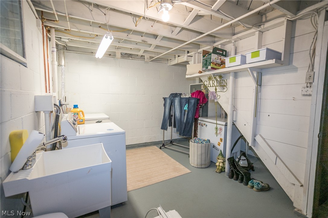 Buena Vista Villas - Residential