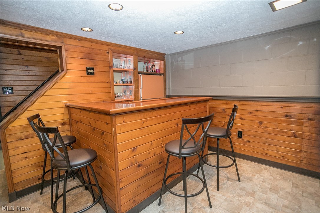 Buena Vista Villas - Residential