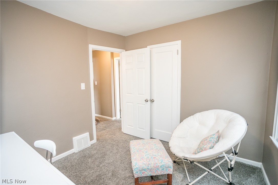 Buena Vista Villas - Residential