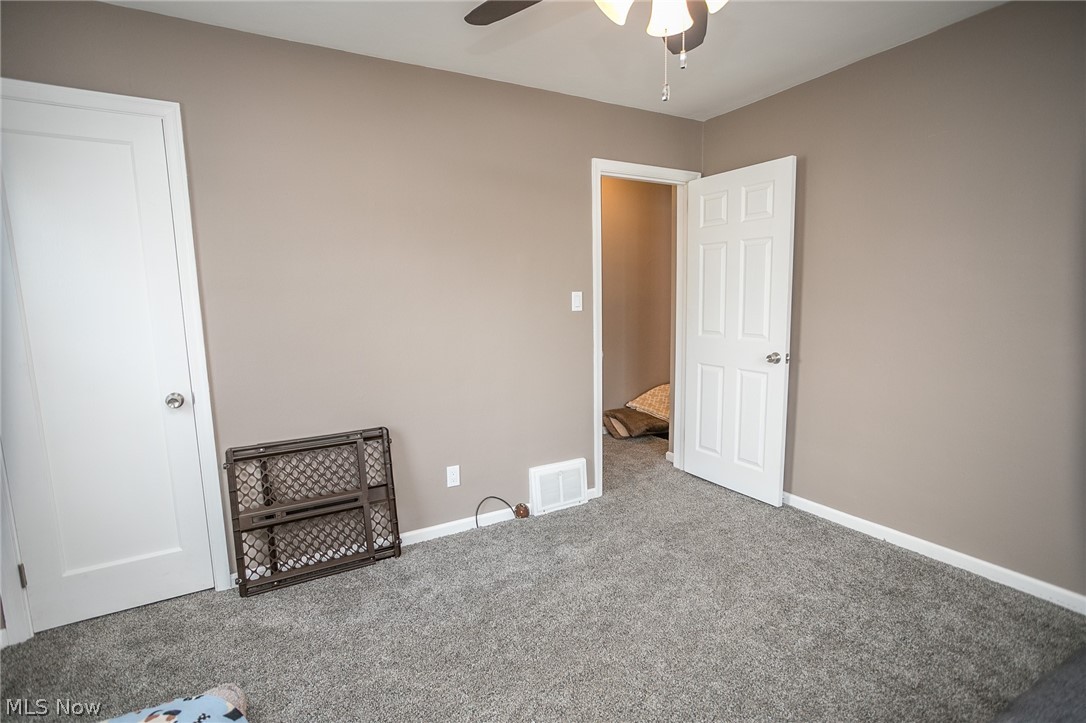 Buena Vista Villas - Residential