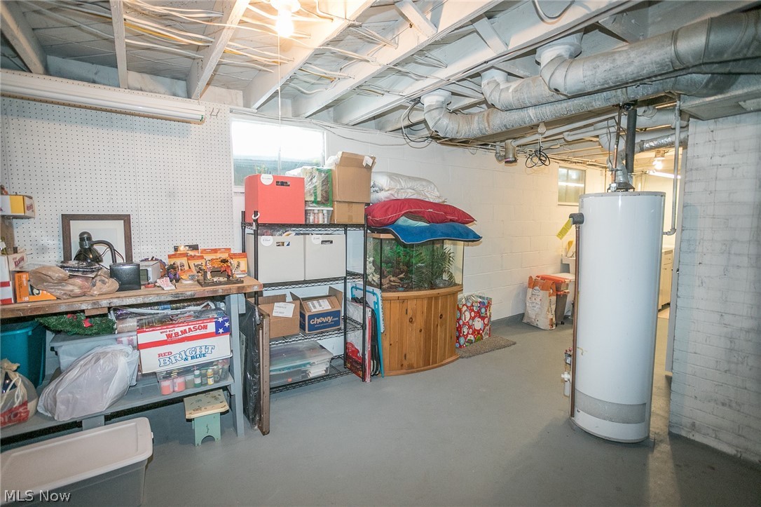 Buena Vista Villas - Residential