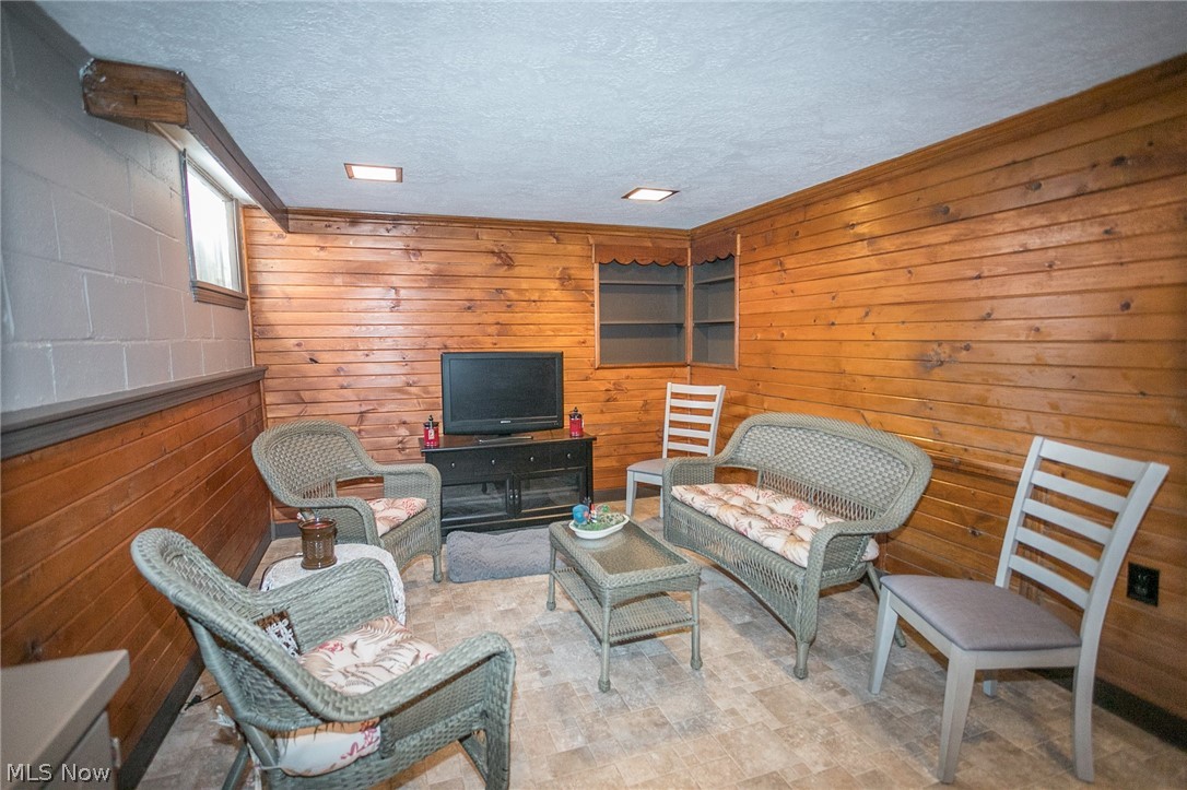 Buena Vista Villas - Residential