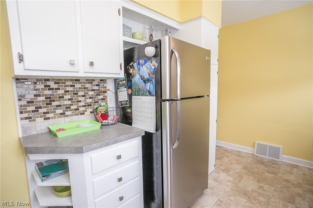 Buena Vista Villas - Residential