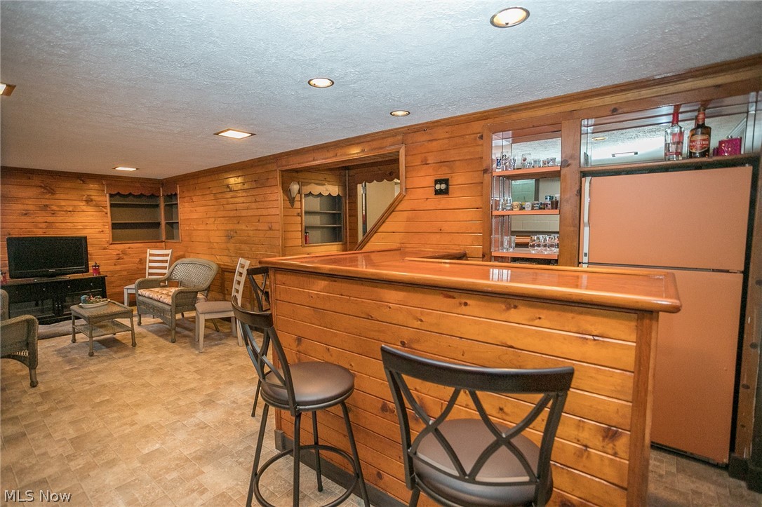 Buena Vista Villas - Residential