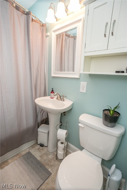 Buena Vista Villas - Residential