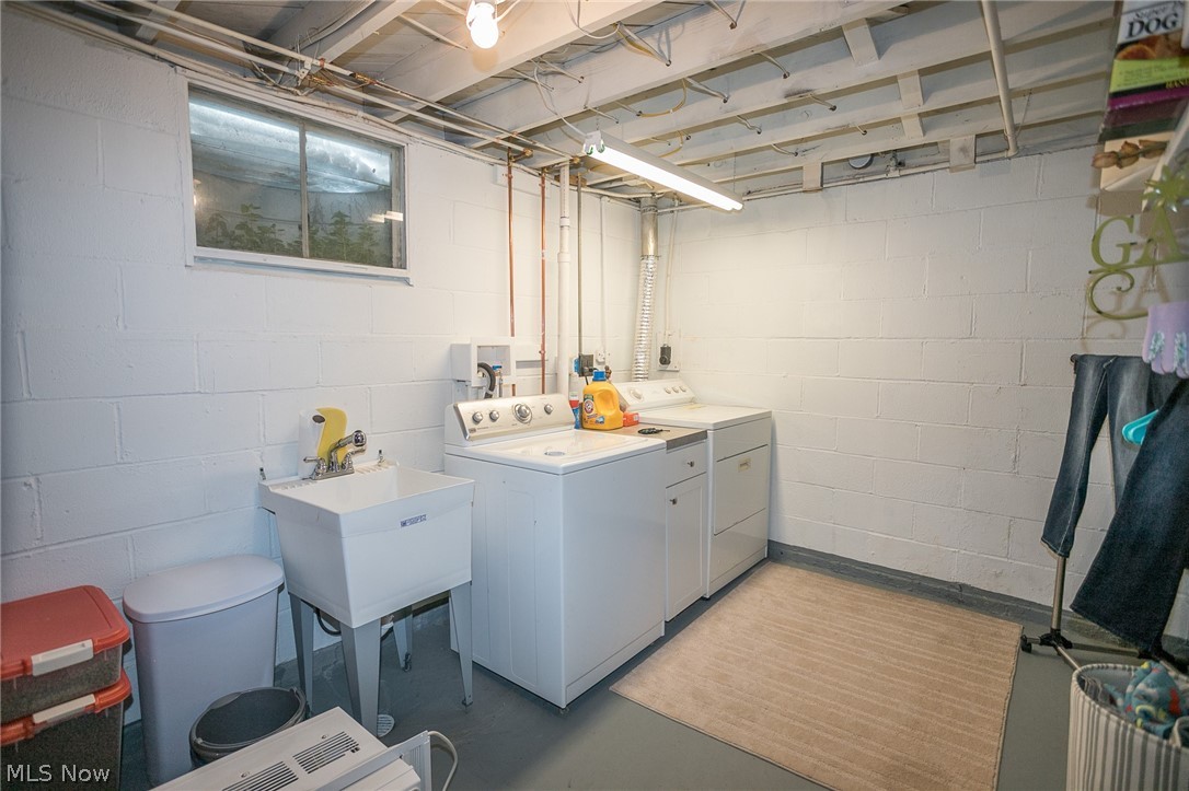 Buena Vista Villas - Residential