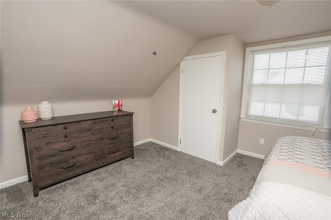 Buena Vista Villas - Residential