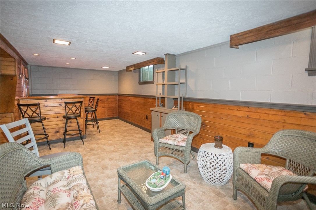 Buena Vista Villas - Residential