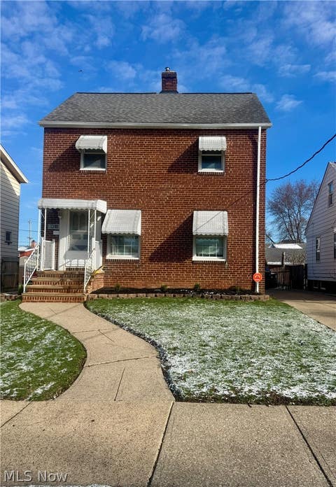 Photo for 4912 Vandalia Avenue