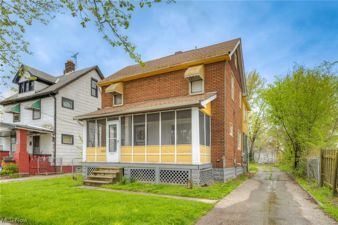 Fowler Critchley & Corletts - Residential