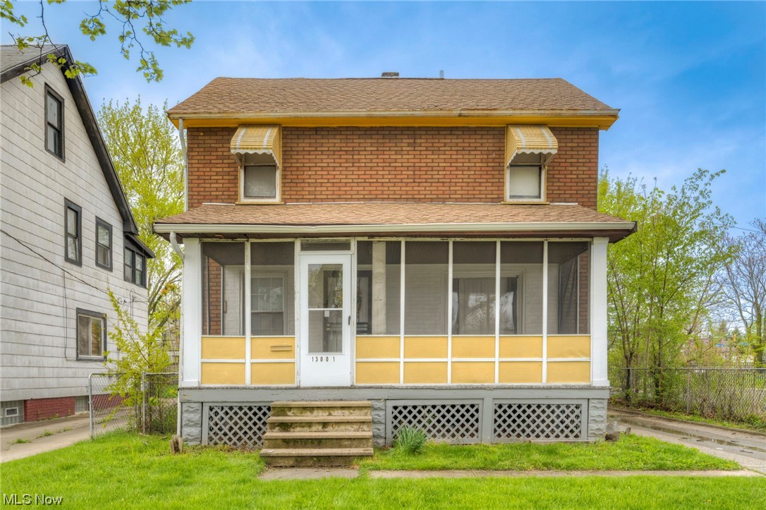 Fowler Critchley & Corletts - Residential