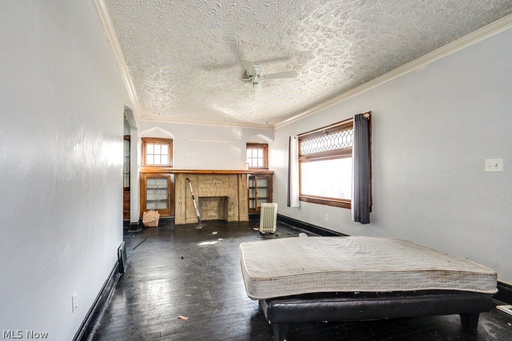 Joseph Laronges Ladnar Homest - Residential