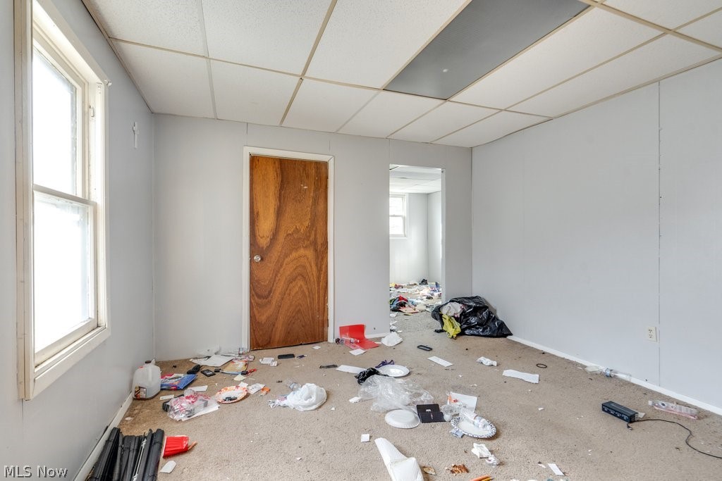 Joseph Laronges Ladnar Homest - Residential