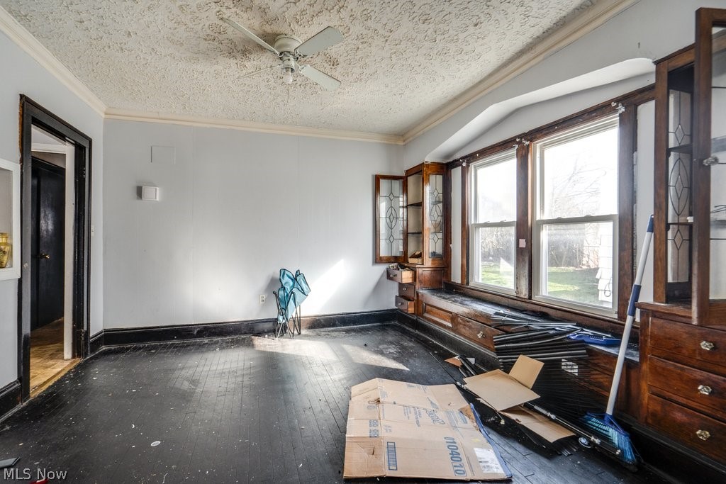 Joseph Laronges Ladnar Homest - Residential