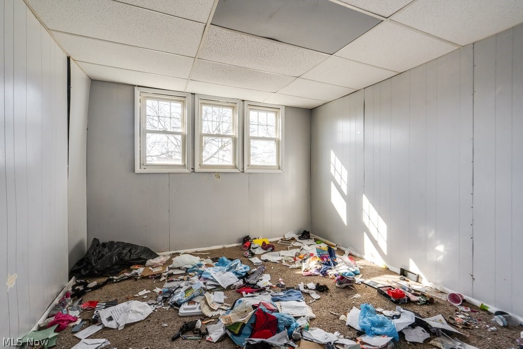 Joseph Laronges Ladnar Homest - Residential