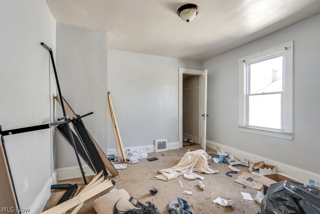 Joseph Laronges Ladnar Homest - Residential