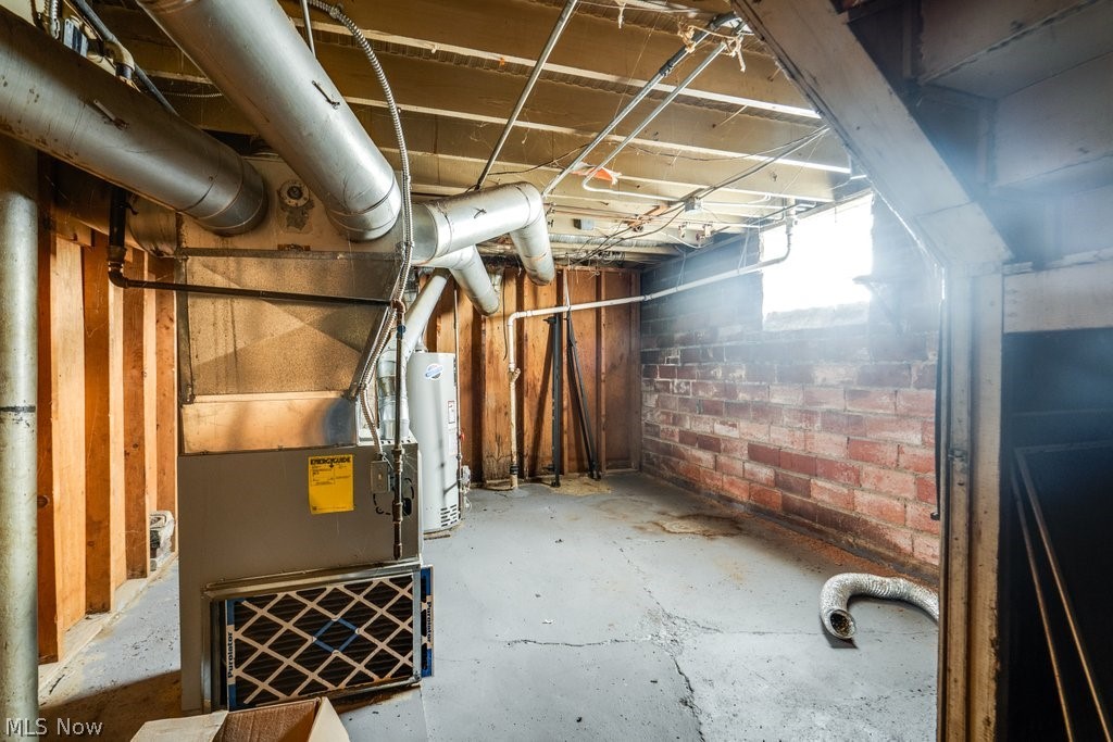 Joseph Laronges Ladnar Homest - Residential