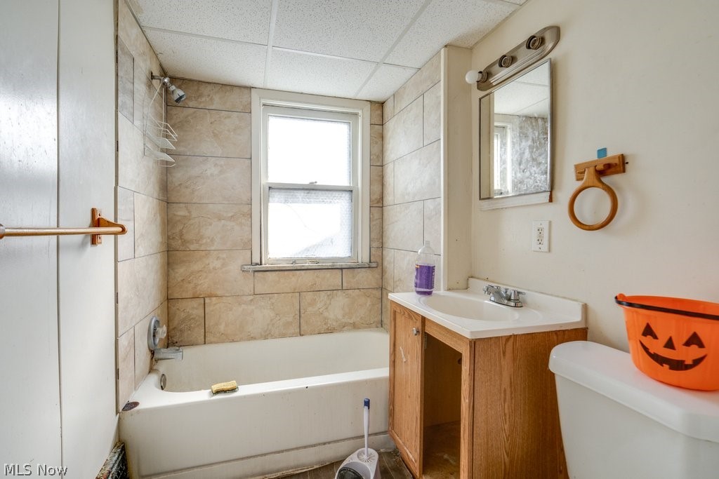 Joseph Laronges Ladnar Homest - Residential