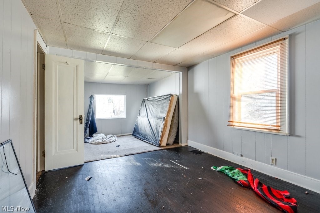 Joseph Laronges Ladnar Homest - Residential