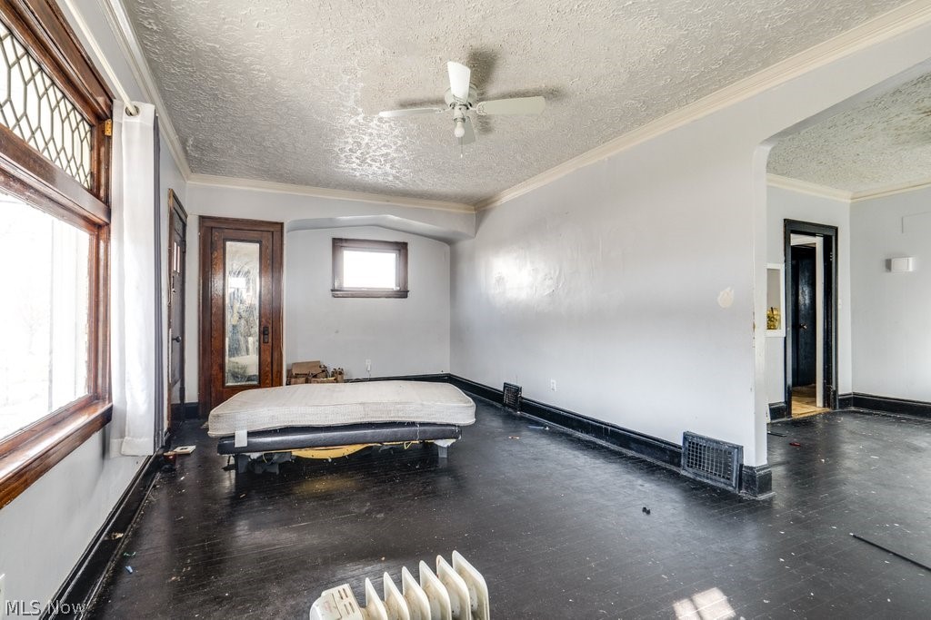 Joseph Laronges Ladnar Homest - Residential