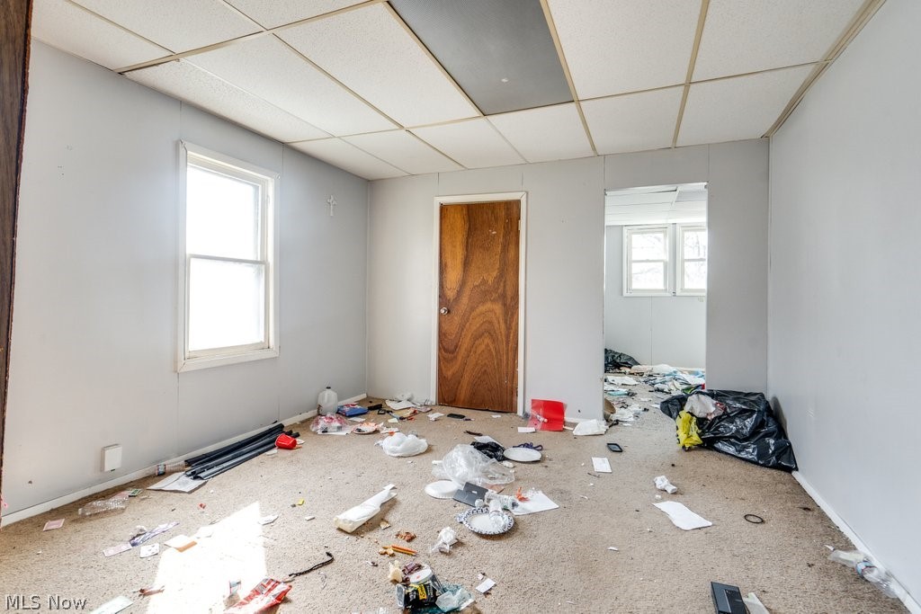 Joseph Laronges Ladnar Homest - Residential