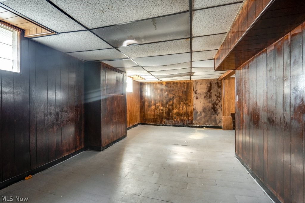 Joseph Laronges Ladnar Homest - Residential