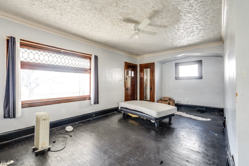 Joseph Laronges Ladnar Homest - Residential