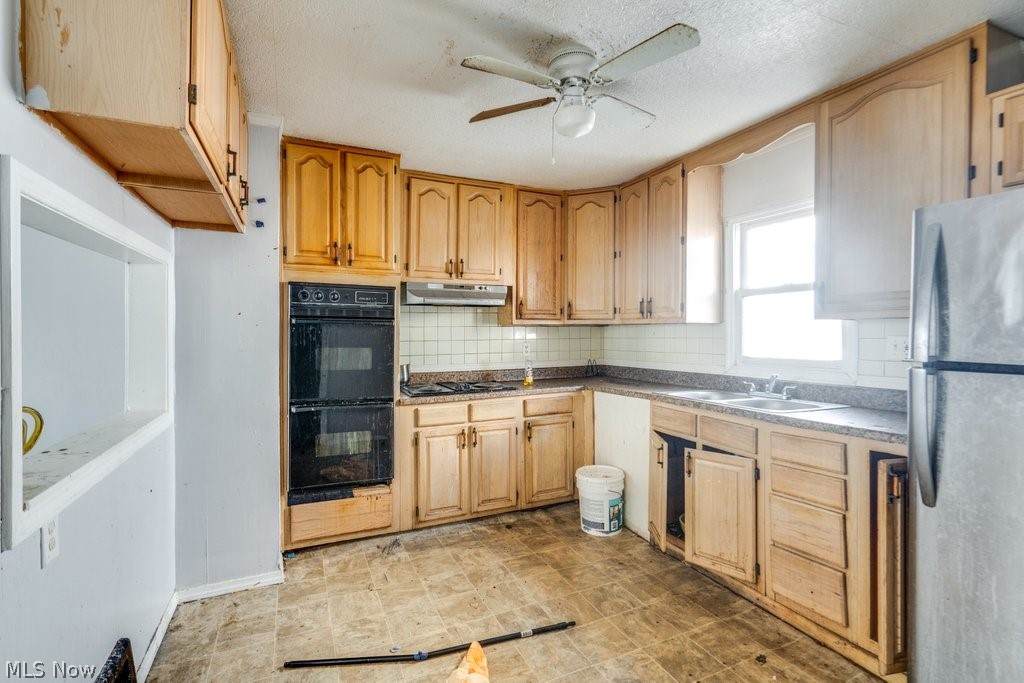 Joseph Laronges Ladnar Homest - Residential