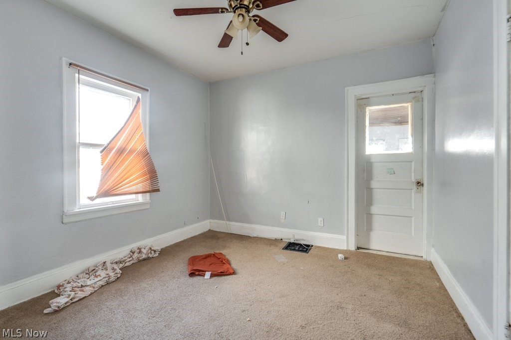 Joseph Laronges Ladnar Homest - Residential