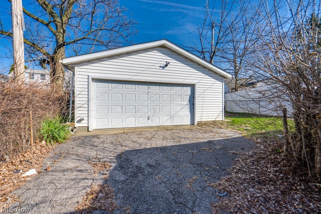 Joseph Laronges Ladnar Homest - Residential