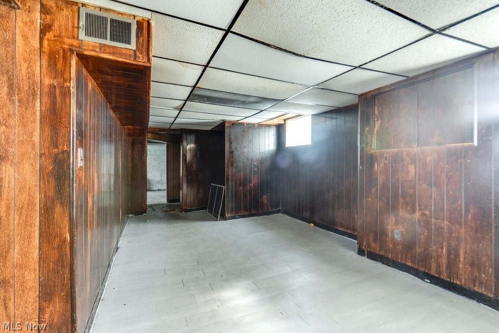 Joseph Laronges Ladnar Homest - Residential