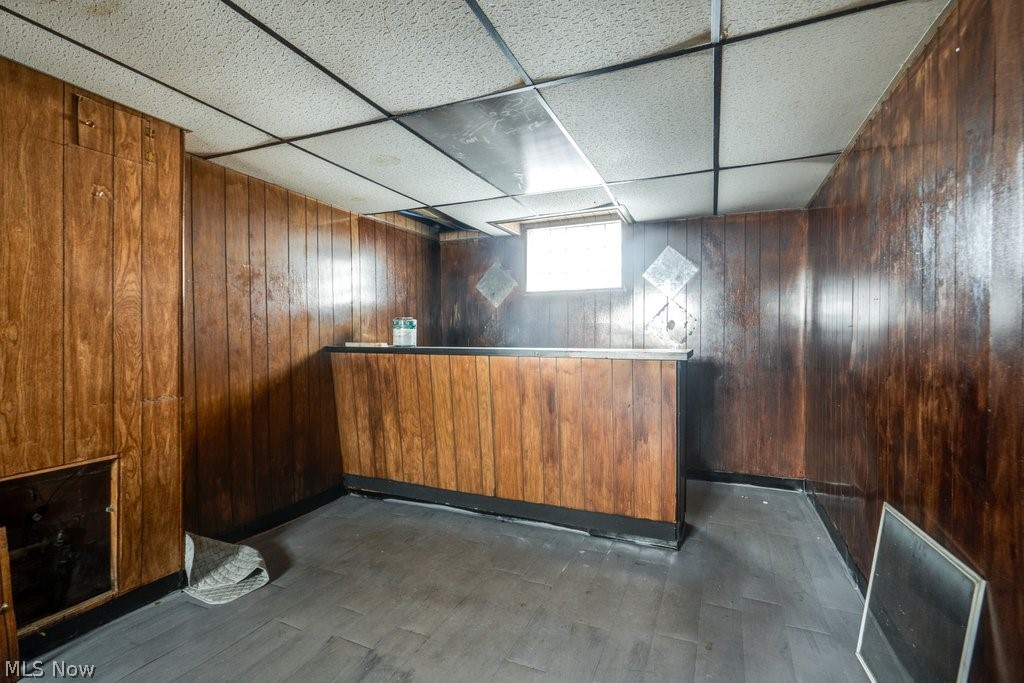 Joseph Laronges Ladnar Homest - Residential