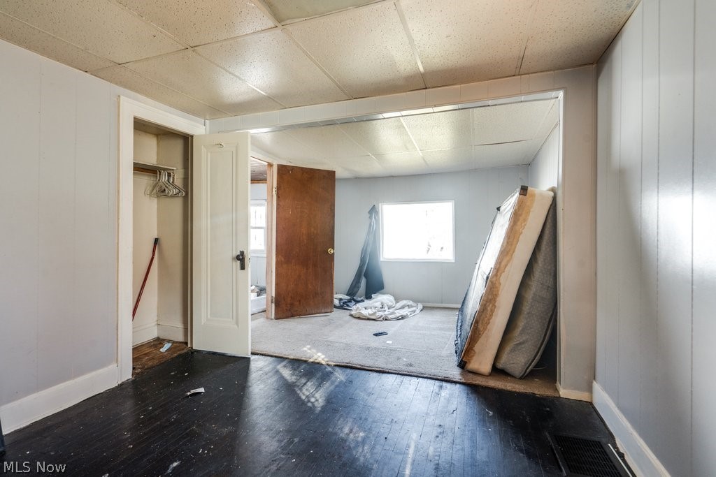 Joseph Laronges Ladnar Homest - Residential