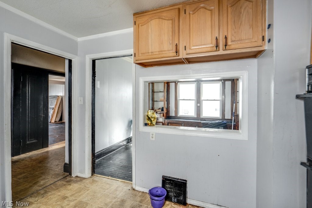 Joseph Laronges Ladnar Homest - Residential