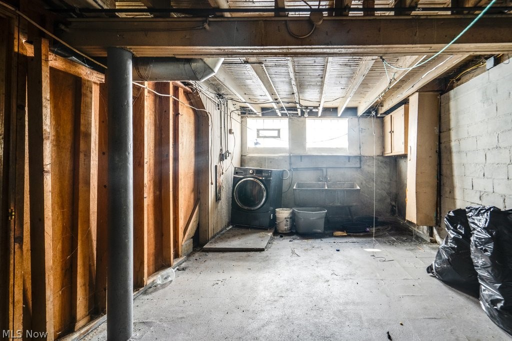 Joseph Laronges Ladnar Homest - Residential