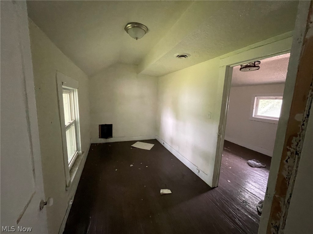 R O Brien Mcnamara & Mcginness - Residential Income