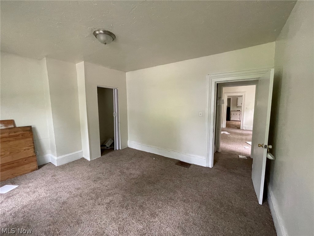 R O Brien Mcnamara & Mcginness - Residential Income