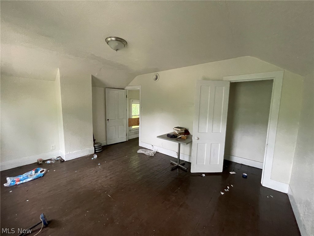 R O Brien Mcnamara & Mcginness - Residential Income