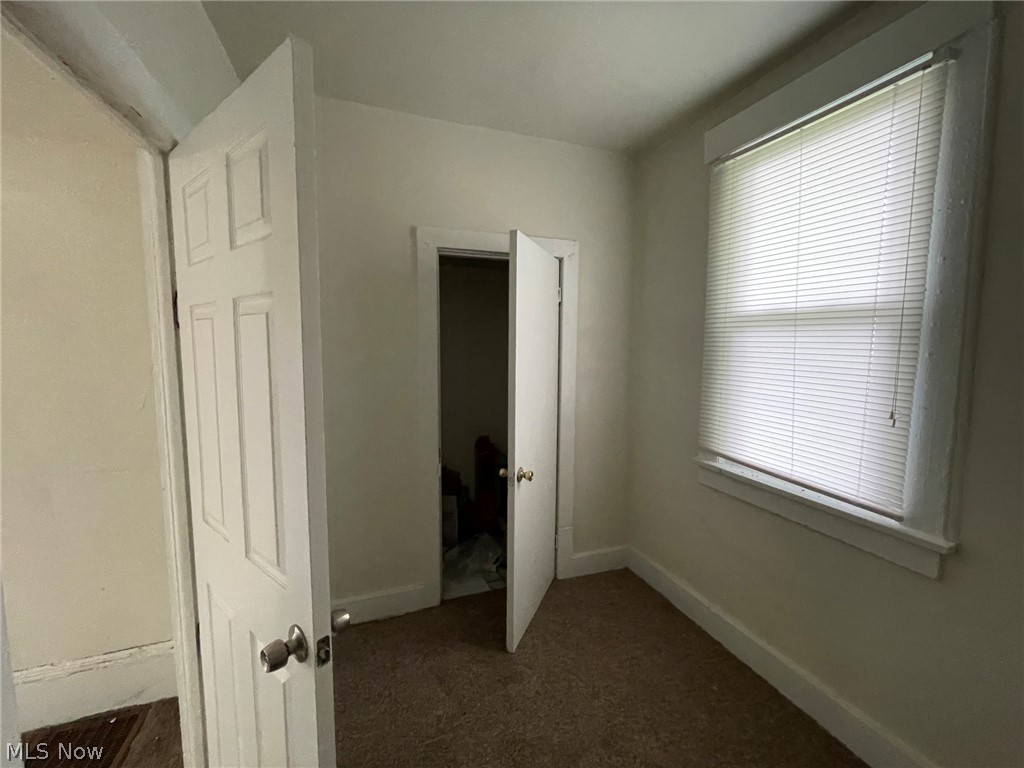 R O Brien Mcnamara & Mcginness - Residential Income