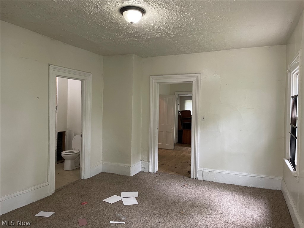 R O Brien Mcnamara & Mcginness - Residential Income