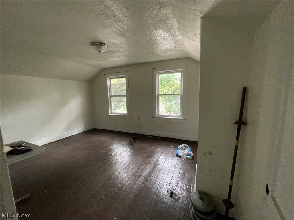 R O Brien Mcnamara & Mcginness - Residential Income
