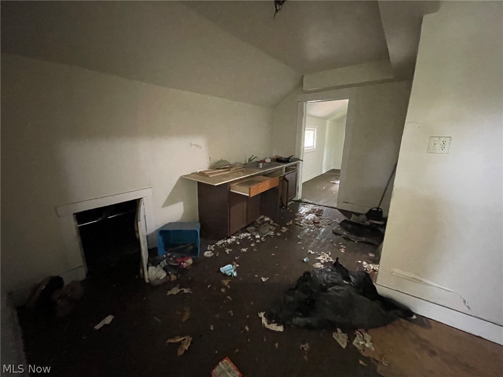 R O Brien Mcnamara & Mcginness - Residential Income