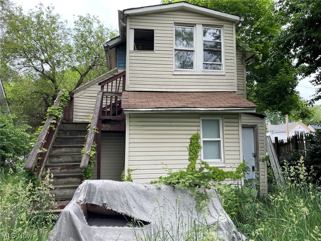 R O Brien Mcnamara & Mcginness - Residential Income