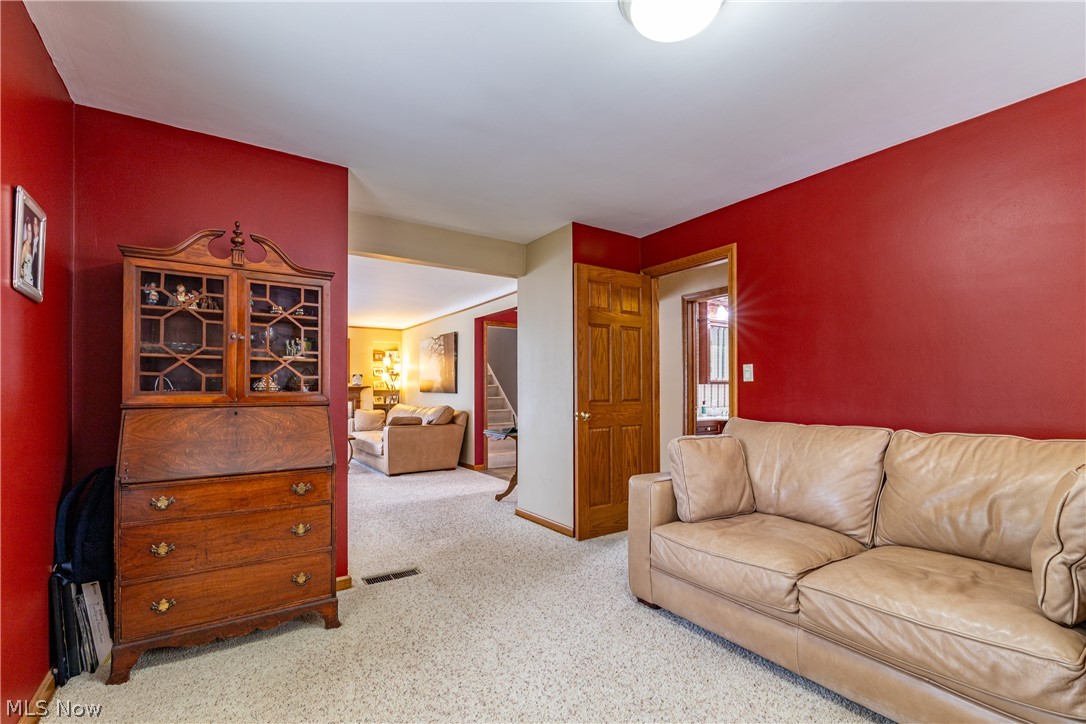 Briar Cliff 06 Sub/Kleinmans - Residential