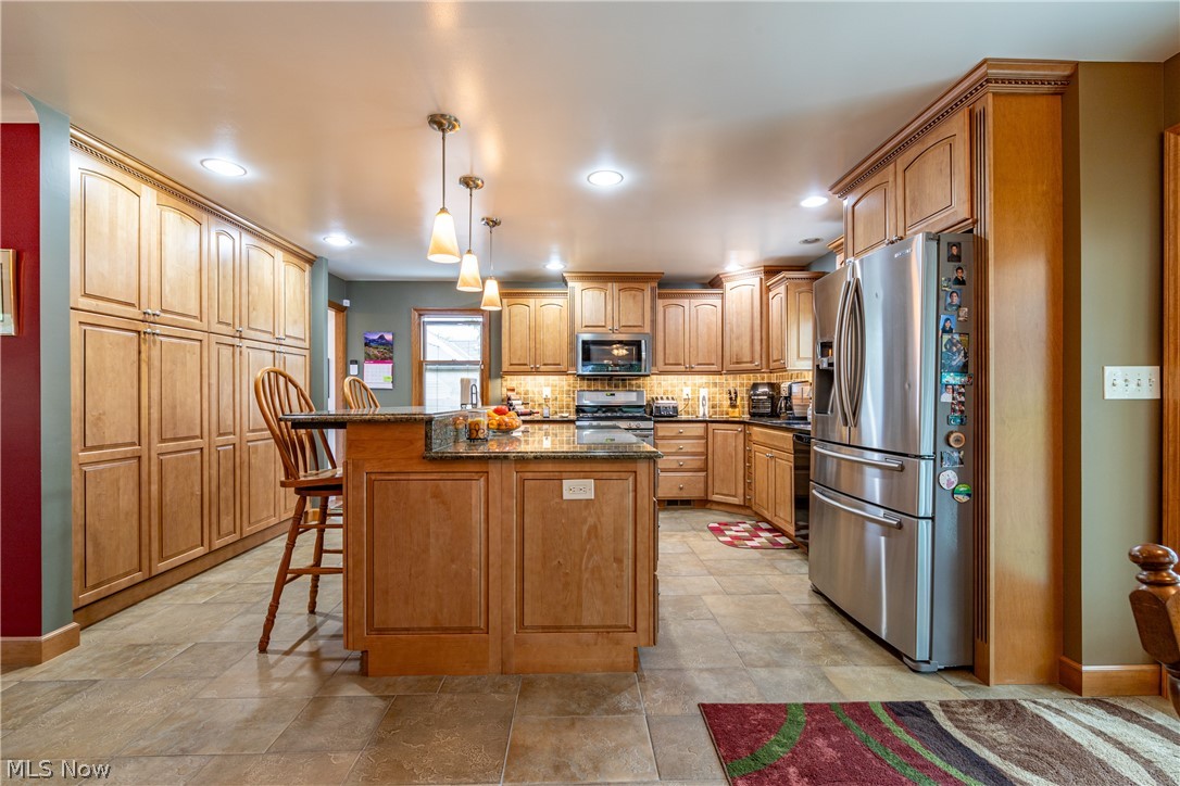 Briar Cliff 06 Sub/Kleinmans - Residential