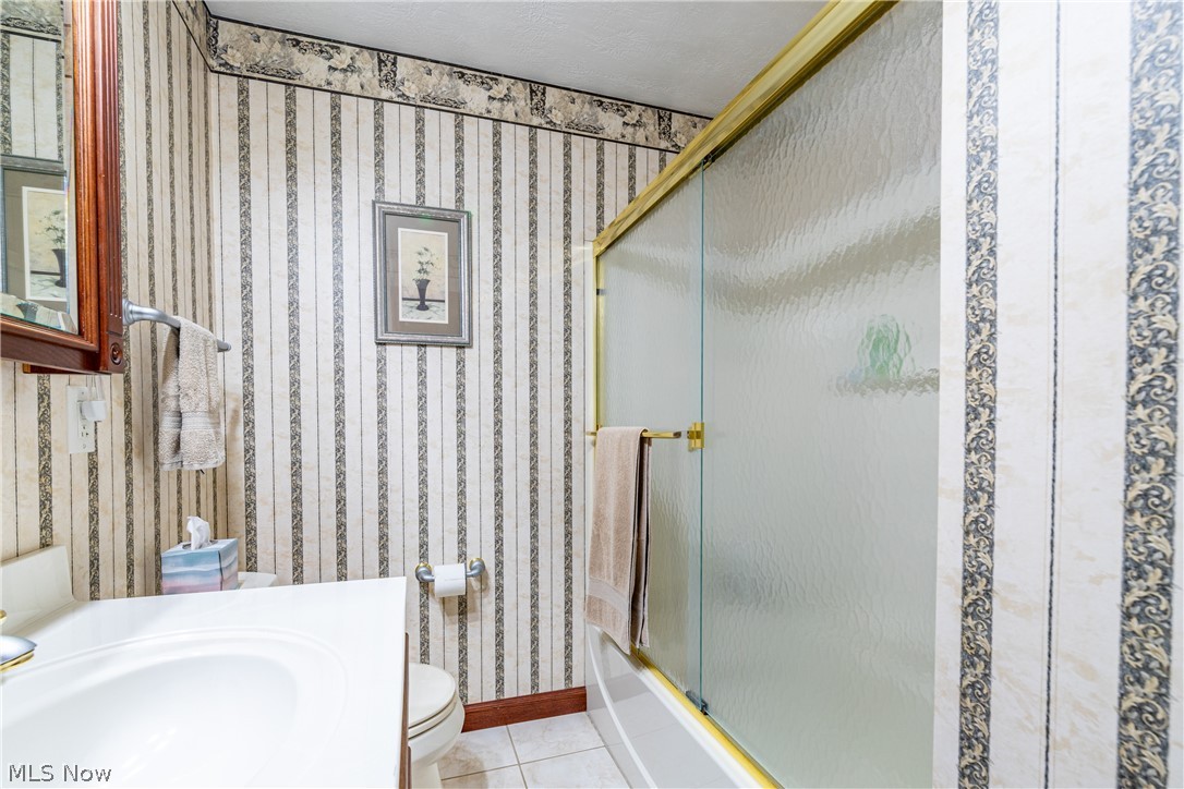 Briar Cliff 06 Sub/Kleinmans - Residential