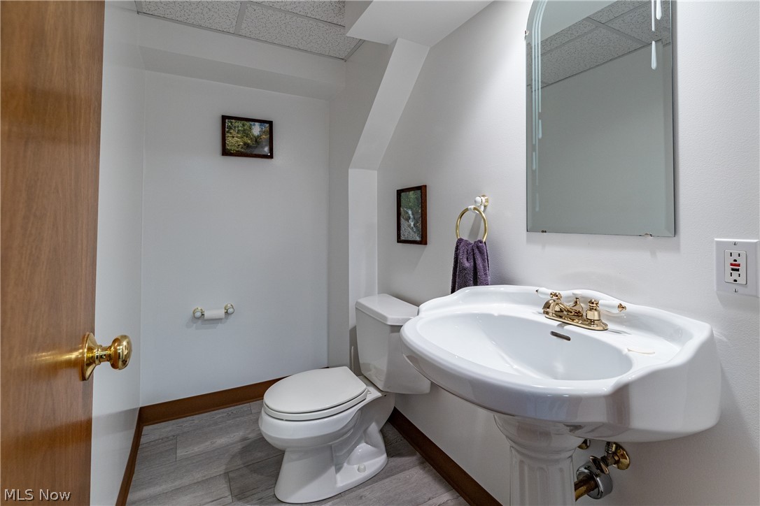 Briar Cliff 06 Sub/Kleinmans - Residential