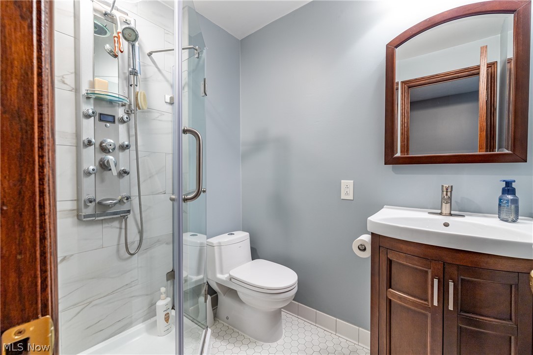 Briar Cliff 06 Sub/Kleinmans - Residential