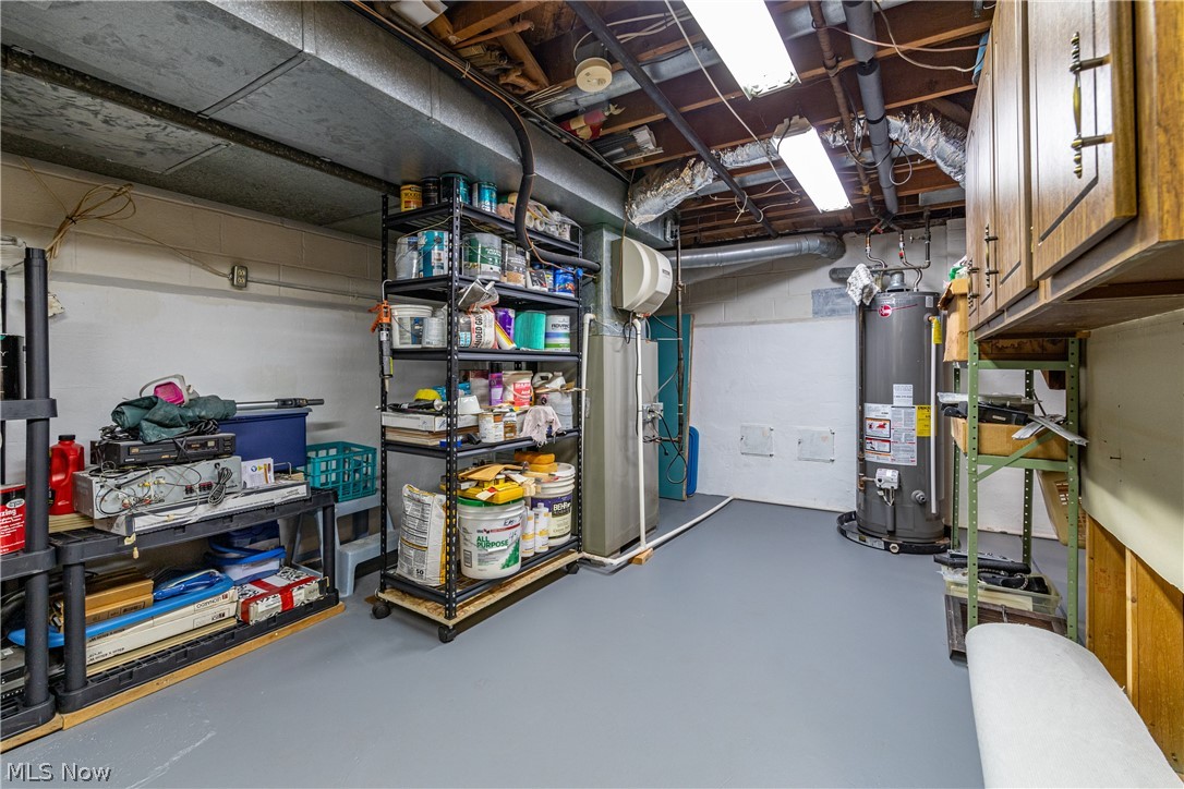 Briar Cliff 06 Sub/Kleinmans - Residential