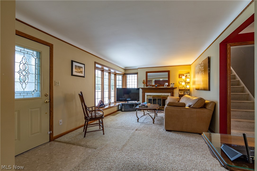 Briar Cliff 06 Sub/Kleinmans - Residential